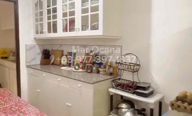 4-BEDROOM House near CCLEX and NISSI Academy Marigon Lapu-lapu inside Costa del Sol Subsivision
