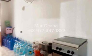 4-BEDROOM House near CCLEX and NISSI Academy Marigon Lapu-lapu inside Costa del Sol Subsivision