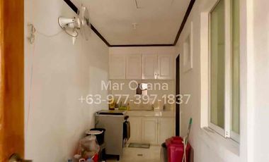 4-BEDROOM House near CCLEX and NISSI Academy Marigon Lapu-lapu inside Costa del Sol Subsivision