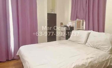4-BEDROOM House near CCLEX and NISSI Academy Marigon Lapu-lapu inside Costa del Sol Subsivision