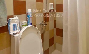4-BEDROOM House near CCLEX and NISSI Academy Marigon Lapu-lapu inside Costa del Sol Subsivision