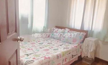 4-BEDROOM House near CCLEX and NISSI Academy Marigon Lapu-lapu inside Costa del Sol Subsivision