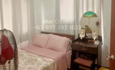 4-BEDROOM House near CCLEX and NISSI Academy Marigon Lapu-lapu inside Costa del Sol Subsivision