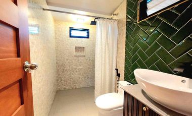 Spacious 3-Storey Home With Modern Features in Uptown Cagayan de Oro City