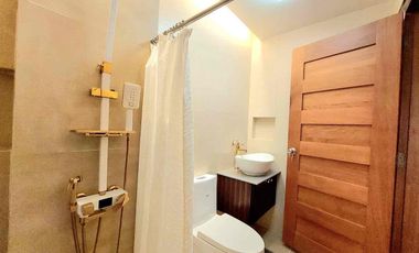 Spacious 3-Storey Home With Modern Features in Uptown Cagayan de Oro City