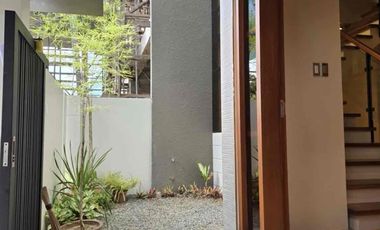 Spacious 3-Storey Home With Modern Features in Uptown Cagayan de Oro City