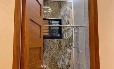 Spacious 3-Storey Home With Modern Features in Uptown Cagayan de Oro City