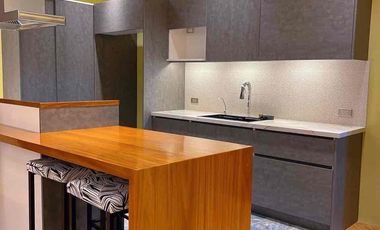 Spacious 3-Storey Home With Modern Features in Uptown Cagayan de Oro City