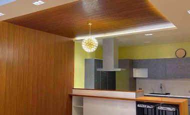 Spacious 3-Storey Home With Modern Features in Uptown Cagayan de Oro City