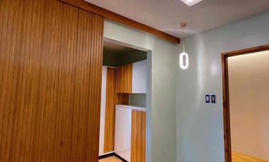 Spacious 3-Storey Home With Modern Features in Uptown Cagayan de Oro City