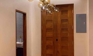 Spacious 3-Storey Home With Modern Features in Uptown Cagayan de Oro City