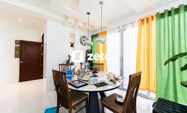 For Sale: Spacious 4-Storey House in Xavier Estates Phase 4-E, Uptown Cagayan de Oro City