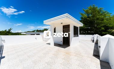 For Sale: Spacious 4-Storey House in Xavier Estates Phase 4-E, Uptown Cagayan de Oro City