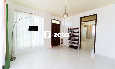 For Sale: Spacious 4-Storey House in Xavier Estates Phase 4-E, Uptown Cagayan de Oro City