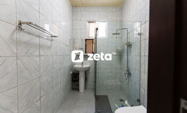 For Sale: Spacious 4-Storey House in Xavier Estates Phase 4-E, Uptown Cagayan de Oro City