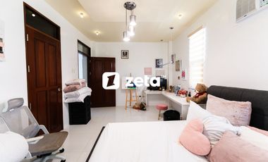 For Sale: Spacious 4-Storey House in Xavier Estates Phase 4-E, Uptown Cagayan de Oro City