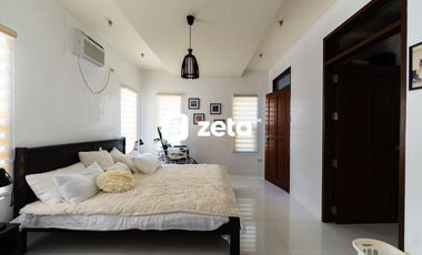 For Sale: Spacious 4-Storey House in Xavier Estates Phase 4-E, Uptown Cagayan de Oro City