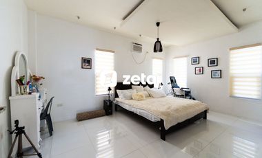 For Sale: Spacious 4-Storey House in Xavier Estates Phase 4-E, Uptown Cagayan de Oro City