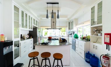 For Sale: Spacious 4-Storey House in Xavier Estates Phase 4-E, Uptown Cagayan de Oro City