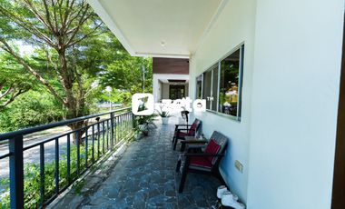 For Sale: Spacious 4-Storey House in Xavier Estates Phase 4-E, Uptown Cagayan de Oro City