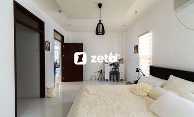 For Sale: Spacious 4-Storey House in Xavier Estates Phase 4-E, Uptown Cagayan de Oro City