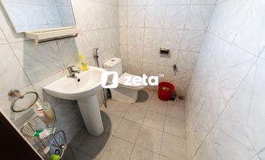 For Sale: Spacious 4-Storey House in Xavier Estates Phase 4-E, Uptown Cagayan de Oro City