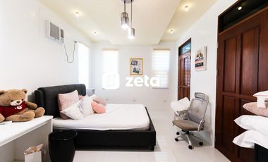 For Sale: Spacious 4-Storey House in Xavier Estates Phase 4-E, Uptown Cagayan de Oro City