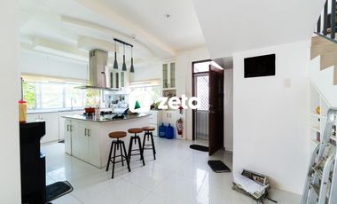 For Sale: Spacious 4-Storey House in Xavier Estates Phase 4-E, Uptown Cagayan de Oro City