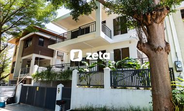For Sale: Spacious 4-Storey House in Xavier Estates Phase 4-E, Uptown Cagayan de Oro City