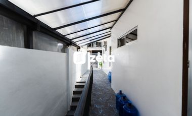 For Sale: Spacious 4-Storey House in Xavier Estates Phase 4-E, Uptown Cagayan de Oro City