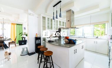 For Sale: Spacious 4-Storey House in Xavier Estates Phase 4-E, Uptown Cagayan de Oro City
