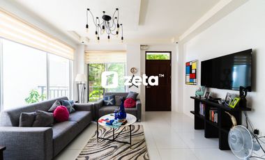 For Sale: Spacious 4-Storey House in Xavier Estates Phase 4-E, Uptown Cagayan de Oro City