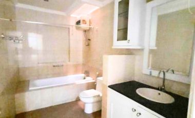 Rumah di Jual di Tenggilis Siap Huni Baru Renovasi Dekat Raya Jemursari