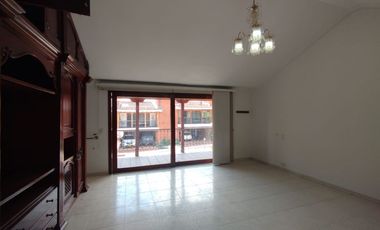 Casa en arriendo en Alamos
