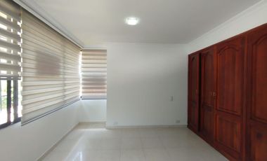 Casa en arriendo en Alamos