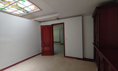 Casa en arriendo en Alamos