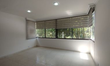 Casa en arriendo en Alamos