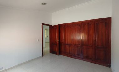 Casa en arriendo en Alamos