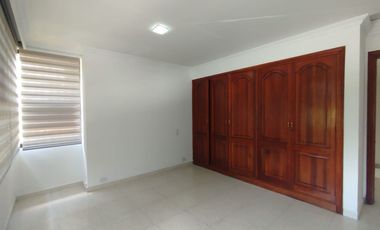 Casa en arriendo en Alamos