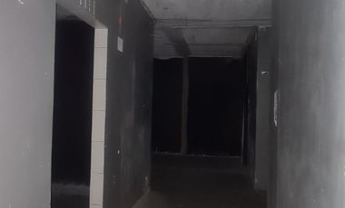 LOCAL COMERCIAL ARRIENDO AREA 1023 M2 PRADOS DEL NORTE CALI VALLE DEL CAUCA