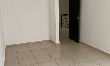 Casa en RENTA ubicada en Altaria Residencial, Apodaca