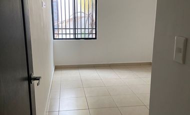 Casa en RENTA ubicada en Altaria Residencial, Apodaca