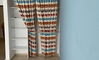 Casa en RENTA ubicada en Altaria Residencial, Apodaca