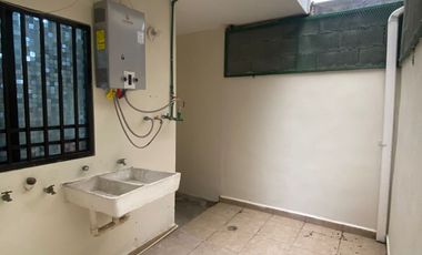 Casa en RENTA ubicada en Altaria Residencial, Apodaca