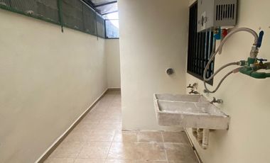 Casa en RENTA ubicada en Altaria Residencial, Apodaca