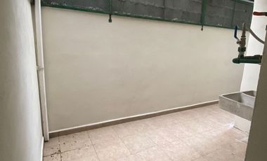 Casa en RENTA ubicada en Altaria Residencial, Apodaca