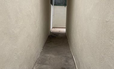 Casa en RENTA ubicada en Altaria Residencial, Apodaca
