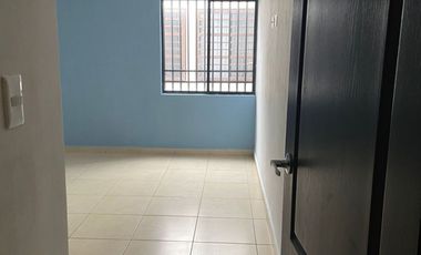 Casa en RENTA ubicada en Altaria Residencial, Apodaca