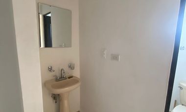 Casa en RENTA ubicada en Altaria Residencial, Apodaca