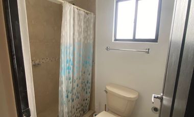 Casa en RENTA ubicada en Altaria Residencial, Apodaca